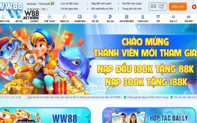 Vì sao phải chơi có trách nhiệm