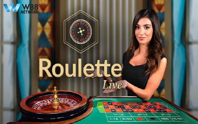 Đa dạng, phong phú các trò chơi casino