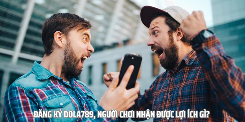 Nền tảng cá cược hội tụ nhiều ưu điểm vượt trội