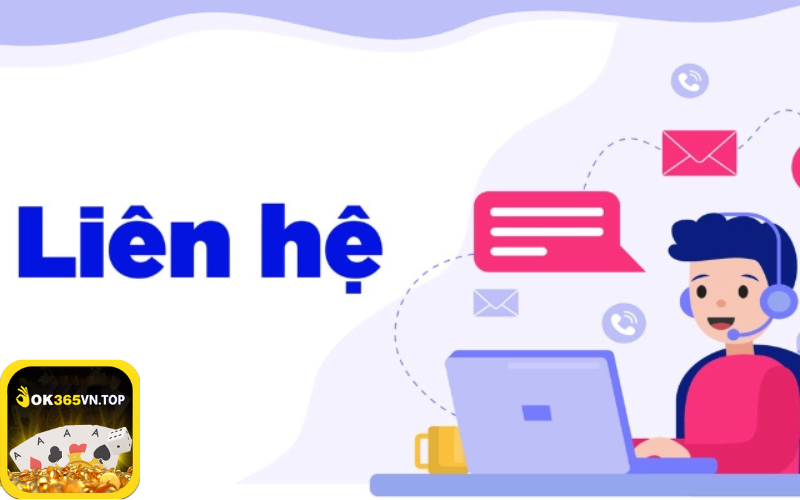 Các lợi ích khi liên hệ kịp thời
